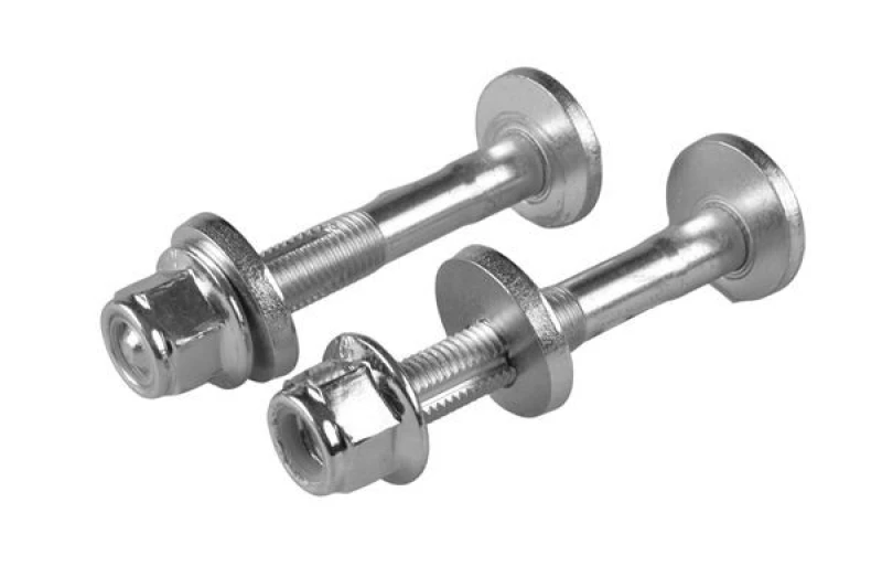 Image of TEDGUM Repair kit, wheel suspension TEDGUM TED14253