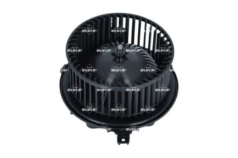 Image of NRF Blower motor NRF 34546