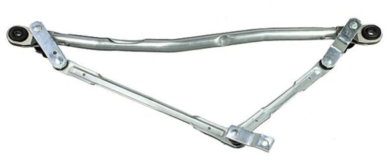 Image of Wiper Linkage METZGER 2190876