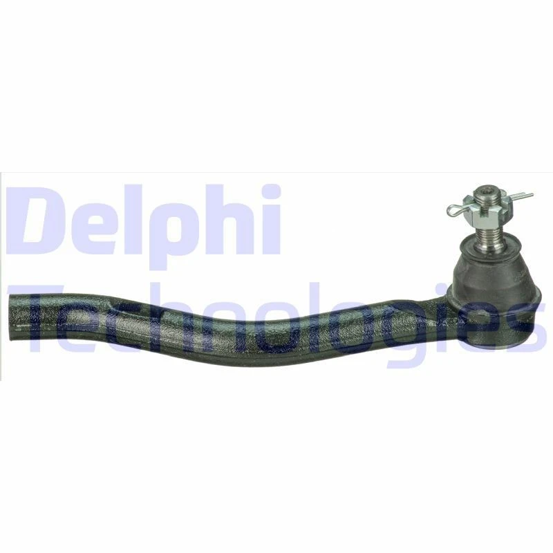 Image of DELPHI Track rod end DELPHI TA3277