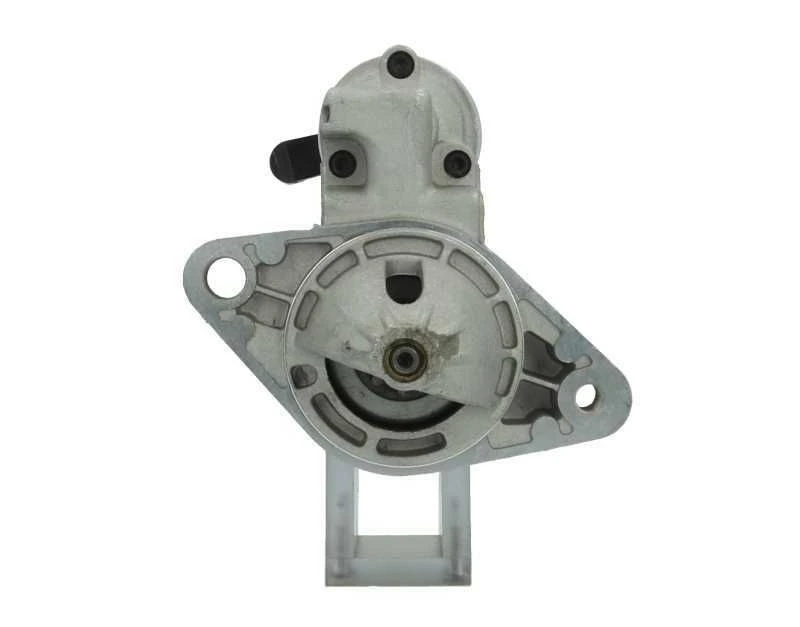 Image of BV PSH Starter motor BV PSH 830.501.082.010