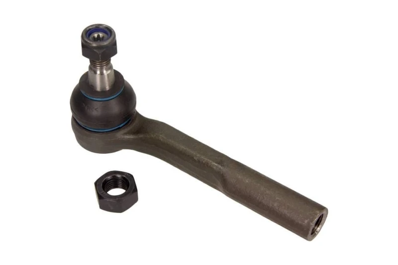 Image of MAXGEAR Track rod end MAXGEAR 69-0565