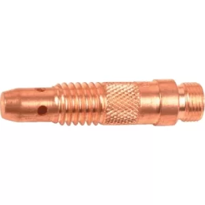Image of 10N32 Standard Collet Body 3/32" Bore
