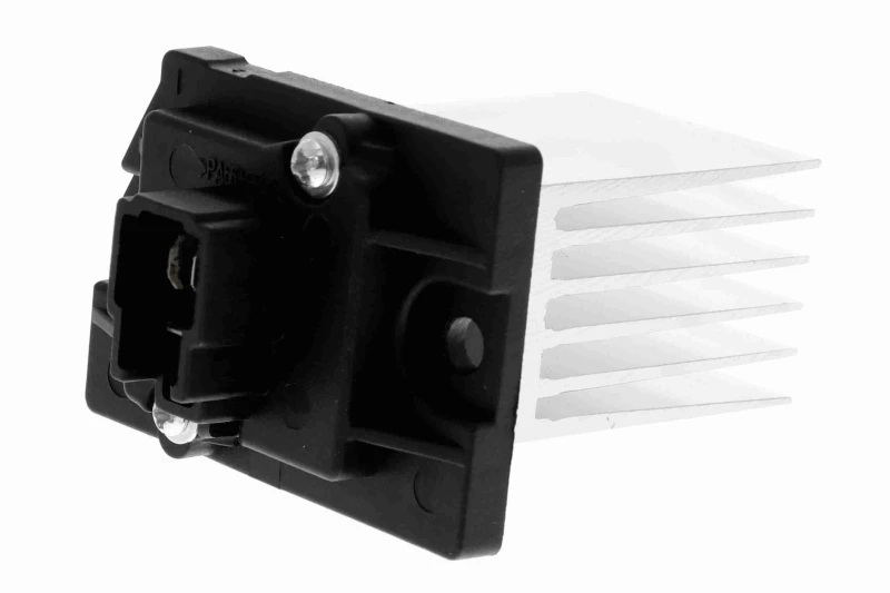 Image of Blower motor regulator ACKOJA A52-79-0010