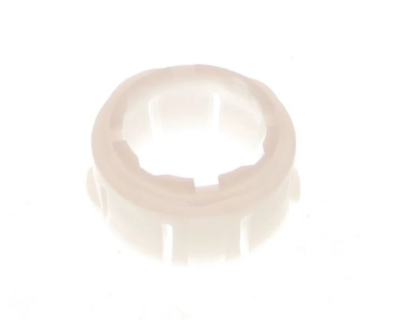 Image of MAXGEAR Bush, shift rod MAXGEAR 72-7018
