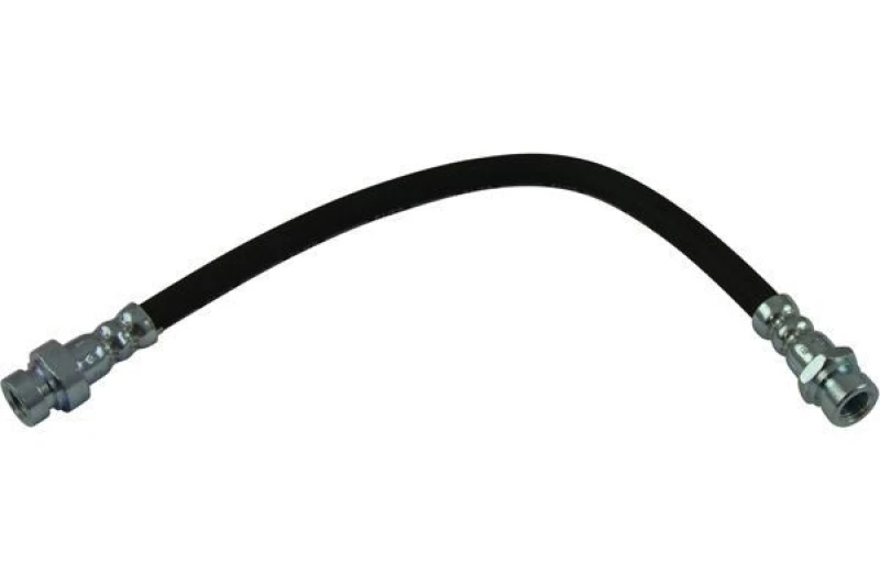 Image of KAVO PARTS Brake hose KAVO PARTS BBH-4069