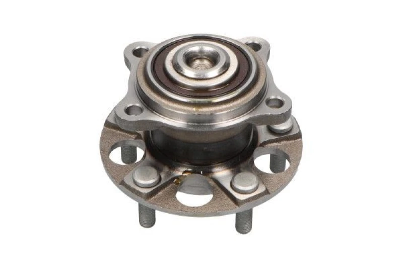 Image of KAVO PARTS Wheel bearing kit KAVO PARTS WBH-5522
