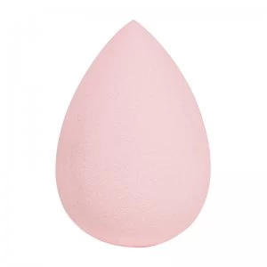 image of The Vintage Cosmetic Company Pink Beauty Blending Sponge