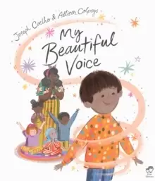 Image of My Beautiful Voice