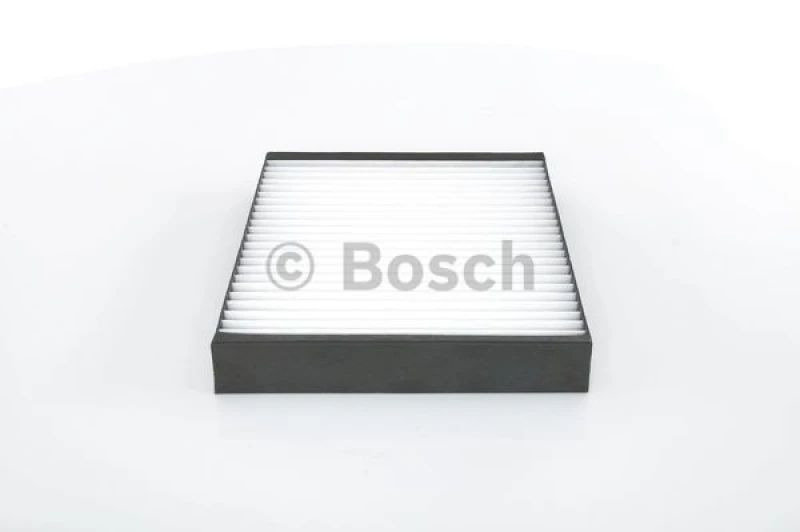 Image of Bosch 1987432221 Cabin Filter 1987432221