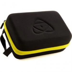 image of Atomos Travel Case for Shogun