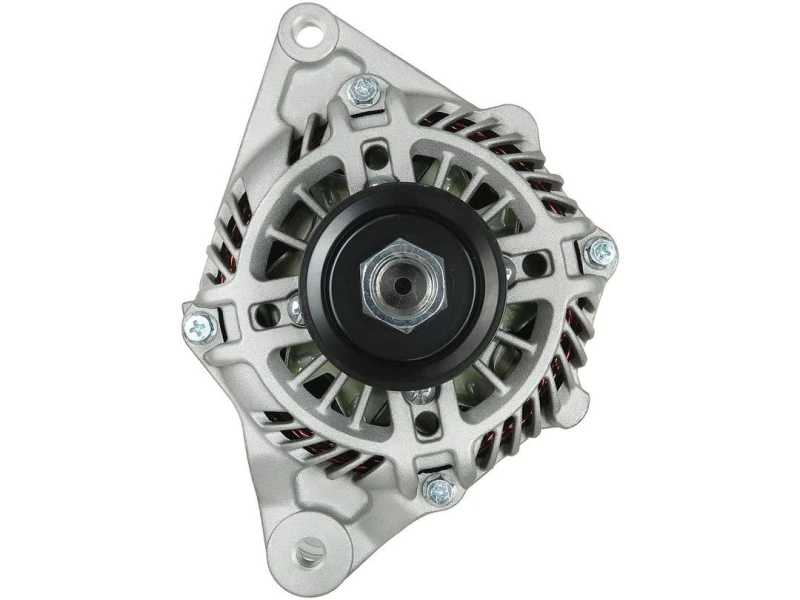 Image of AS-PL Alternator AS-PL A5077