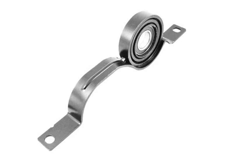 Image of TEDGUM Propshaft bearing TEDGUM TED62841