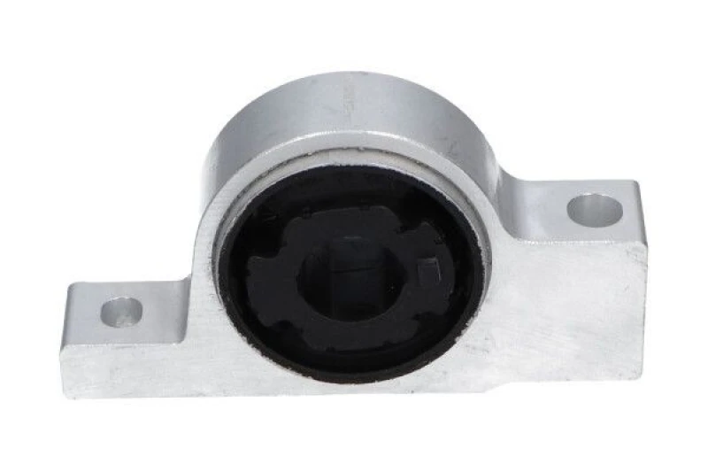Image of KAVO PARTS SCR-10129 Arm Bushes Control Arm-/Trailing Arm Bush (251)