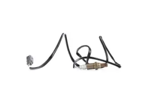 Image of RIDEX Lambda sensor OPEL,VAUXHALL 3922L0383 98075140,8980751401,0855877 098075140,855877,98075140,98075140