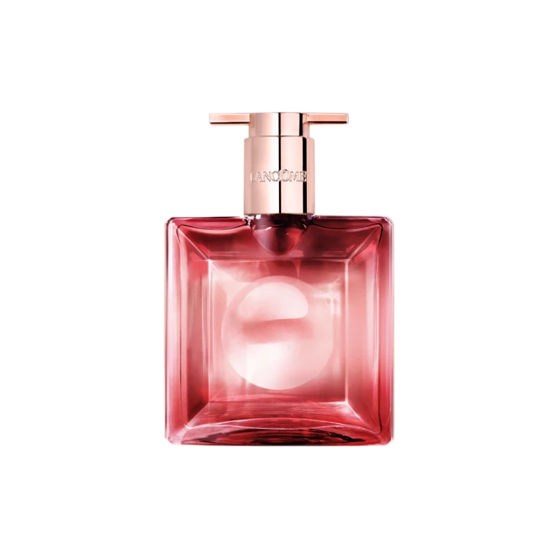 Image of Lancome Idole Power L'Eau de Parfum Intense 25ml Spray