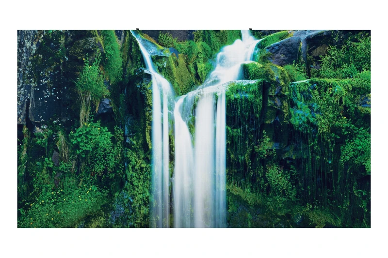 Image of Samsung IW012C MicroLED Indoor