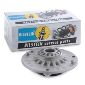 Image of BILSTEIN Top strut mount 12-251377 Strut mount,Top mount BMW,1 Schragheck (F20),3 Touring (F31),3 Limousine (F30, F80),3 GT (F34),4 Gran Coupe (F36)