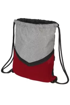 Image of Voyager Drawstring Sportspack
