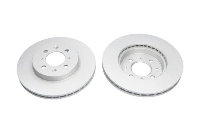 Image of KAVO PARTS Brake disc KAVO PARTS BR-2223-C