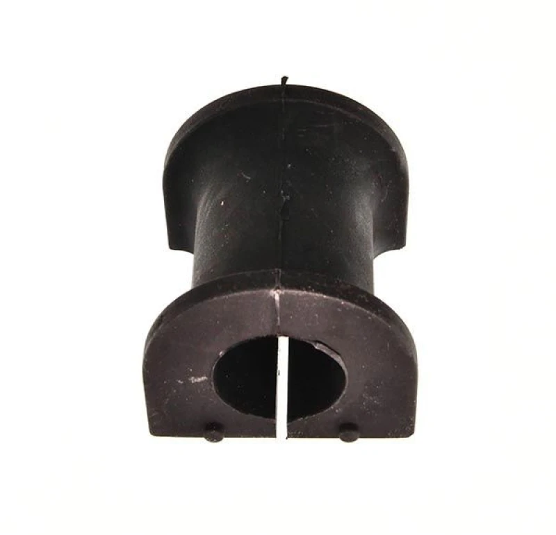 Image of MAXGEAR Anti roll bar bush MAXGEAR 72-1489