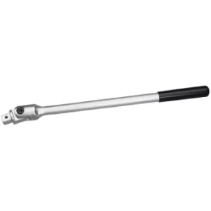Image of Elora 80142 Repair Kit for 01119 Flexible Handle