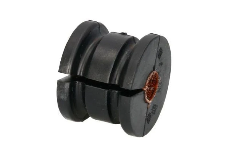 Image of REINHOCH Anti roll bar bush REINHOCH RH17-3012