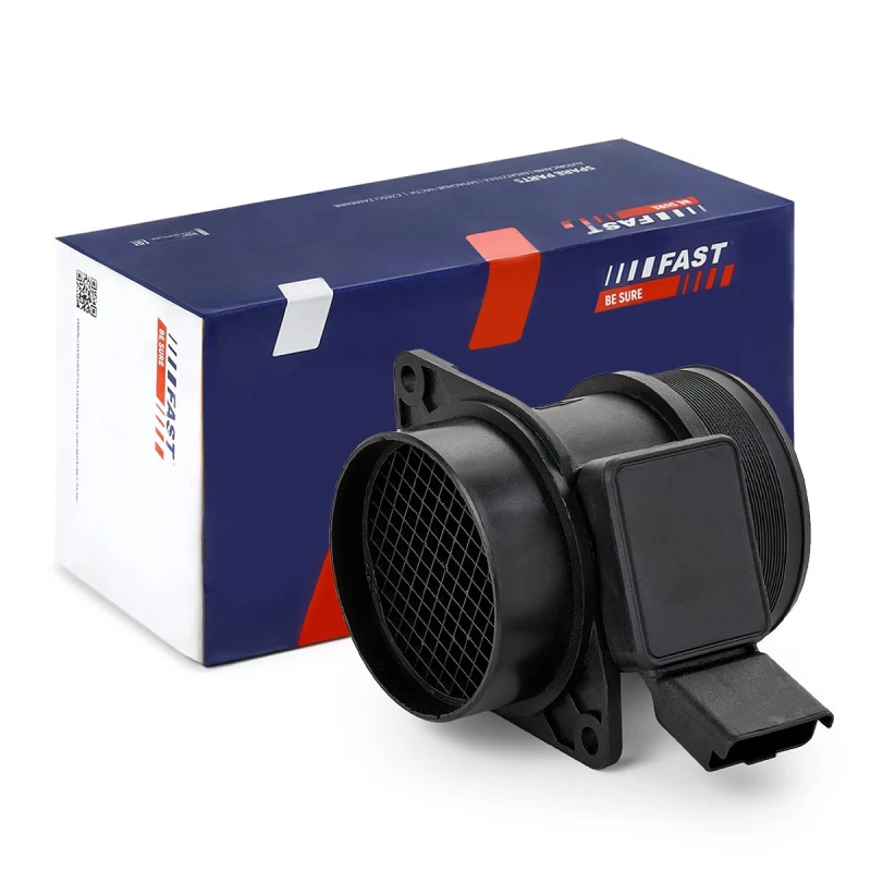 Image of FAST Mass air flow sensor FAST FT60611