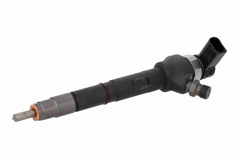 Image of VEMO V10-11-0053 Injectors Original VEMO Quality Injector Nozzle (3902)