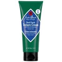 image of Jack Black Sleek Finish Texture Cream 96g