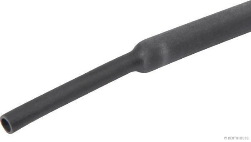 Image of Heatshrink Tube HERTH+BUSS ELPARTS 51273339