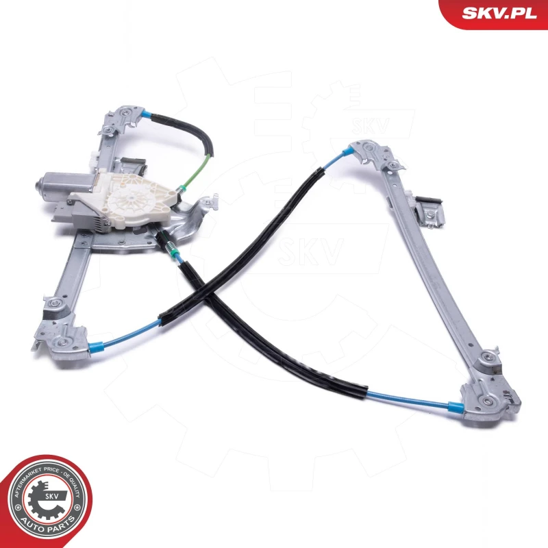 Image of ESEN SKV Window regulator ESEN SKV 51SKV165