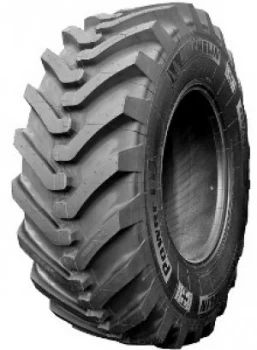 Image of Michelin Power CL 280/80 -20 133A8 TL Dual Branding 10.5/80-20