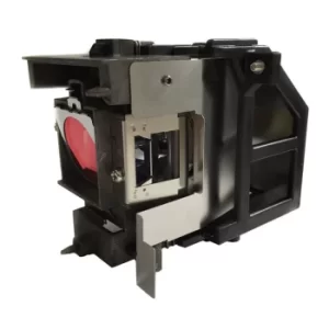 Image of Original Lamp For MW883UST MX882UST