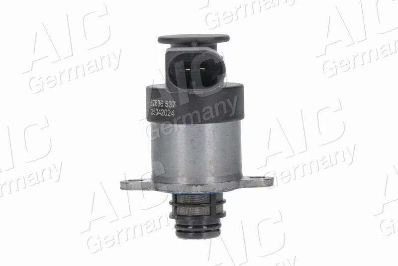 Image of Fuel metering valve AIC 57636