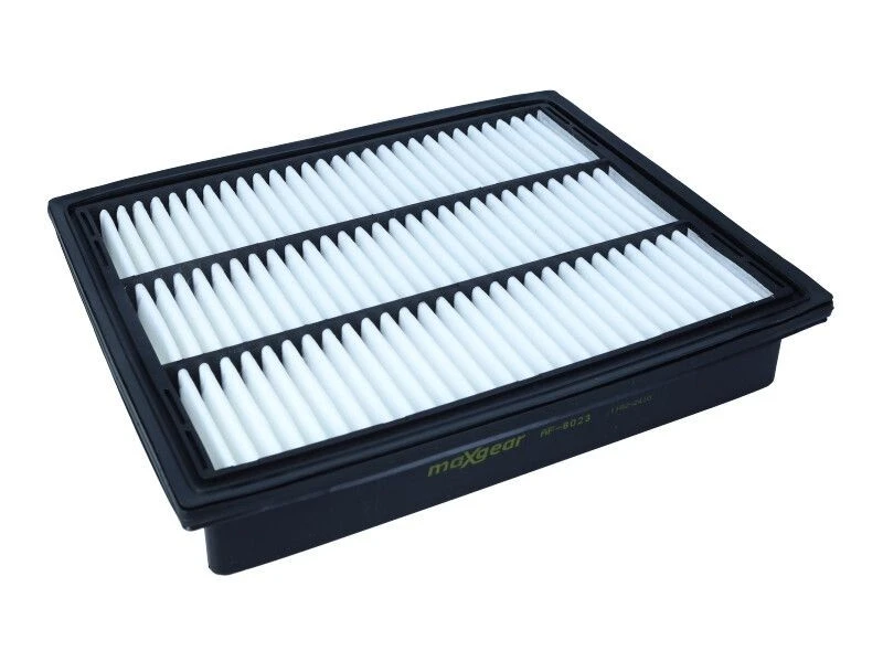 Image of MAXGEAR Air filter MAXGEAR 26-2867