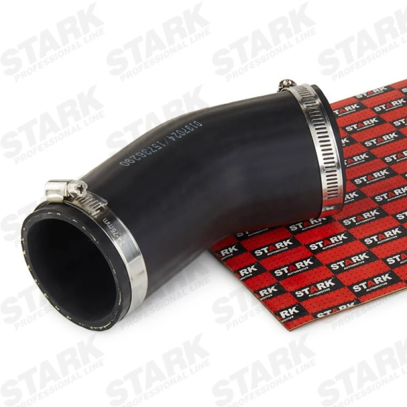 Image of STARK Charger intake hose STARK SKCHI-2030239