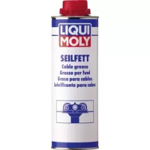 Image of Liqui Moly Cable grease 1 l