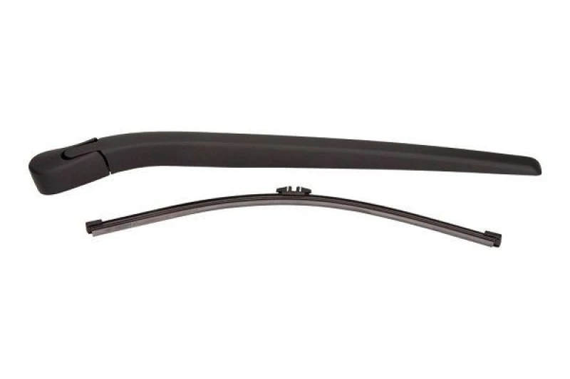 Image of MAXGEAR 39-0458 Wiper Arm with integrated wiper blade Wiper Arm,windscreen washer (301)
