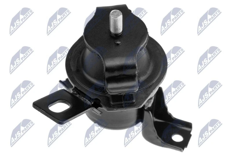 Image of NTY ZPS-MS-069 Engine mount Right Engine Mounting (247)