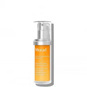 image of Murad Rapid Dark Spot Correcting Serum