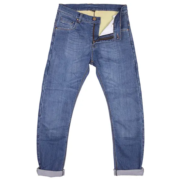 Image of Modeka Alexius Jeans Blue 29