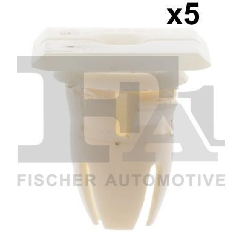 Image of FA1 Trim clip FA1 14-40068.5