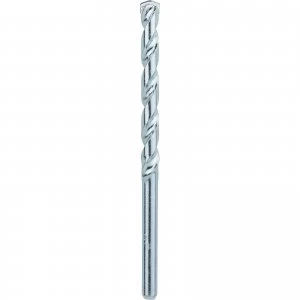 Image of Bosch Impact Masonry Drill Bit 10mm 150mm