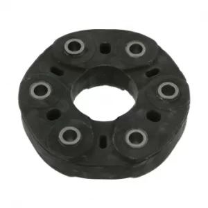 Image of Mounting Bush Joint 03486 by Febi Bilstein
