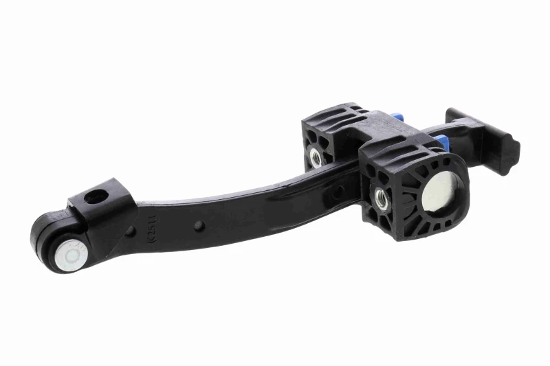 Image of VAICO V10-6805 Door Catch Original VAICO Quality Front Door Catch (3251)