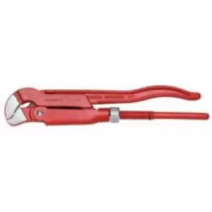 Image of Gedore R27140030 3301170 Alligator wrench
