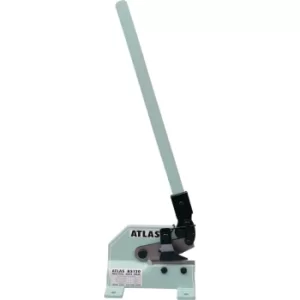 Image of Top Blade for ATL448-1200 K Shear