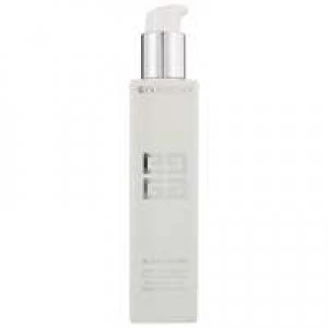 image of Givenchy Blanc Divin Brightening Lotion 200ml