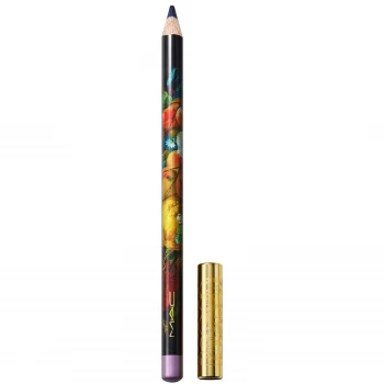 image of MAC Eye Kohl Pencil Liner - Cobalt Blue